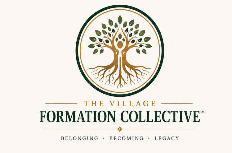 The Village Formation Collective