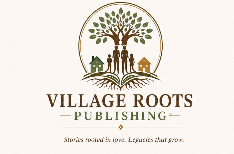 Village Roots Publishing