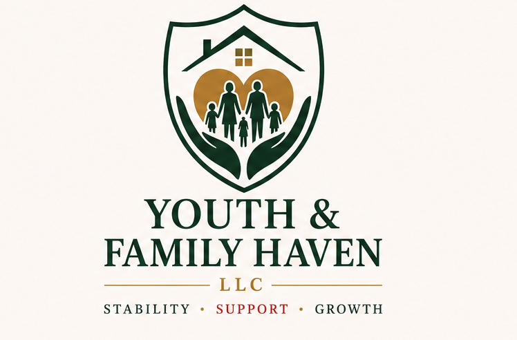 Youth and Family Haven